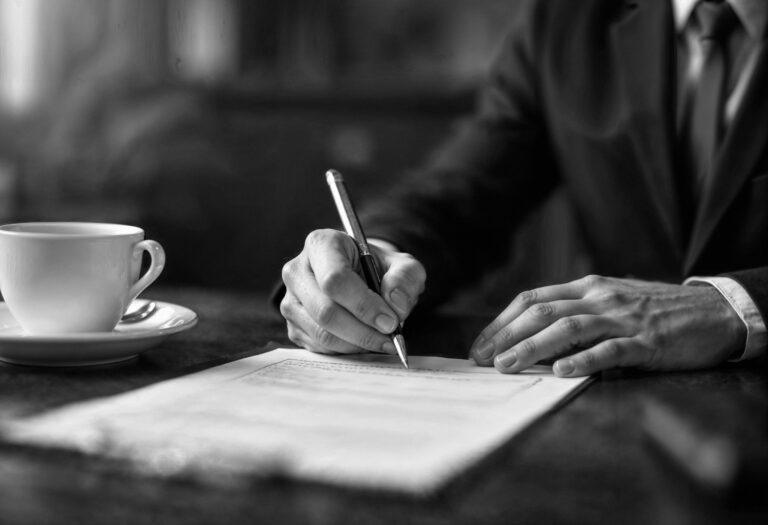 Przykładowy wpis blogowy #3